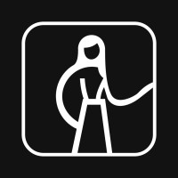 Gallerista logo - Similar company to Riverblue Financial Advisors