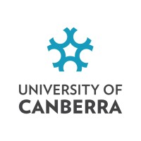 University Of Canberra (Online)
