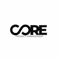CORE Project Management logo - Similar company to Core Project