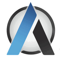 Advantel Consultores, C.A logo - Similar company to Advantel Networks
