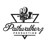 Pathwalkerz logo - Similar company to French Fries Films