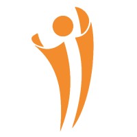 Bizfeats Consulting Llc