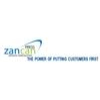 Zancan Press