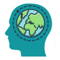 Tics and Tourette Across the Globe (TTAG) e.V. logo - Similar company to Gare.Ai_En