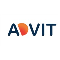 Advit Ventures logo - Similar company to Heuser