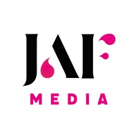 JAF Management & Photography LTD logo - Similar company to Jjpr Exclusive