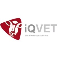 IQVet - Die Rinderspezialisten logo - Similar company to Nsns App