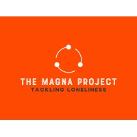 The Magna Project logo - Similar company to Opoka Cio