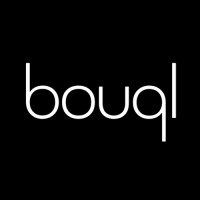 Bouql logo - Similar company to Mpépite