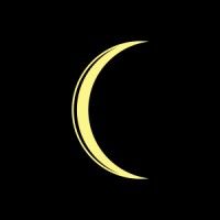 Moonshine Run Digital Agency logo - Similar company to Creativ Unboxed - Digital Agency