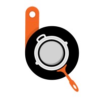 Bartan Online logo - Similar company to Dorsa Tehran