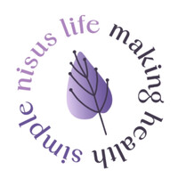 Nisus Life logo - Similar company to Pattern Genomics