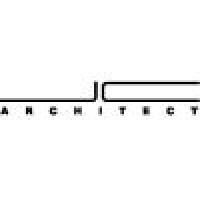 JC Architect logo - Similar company to The Sound Architect