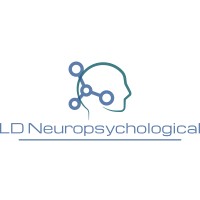 LD Neuropsychological Services logo - Similar company to Cypress Elem School District