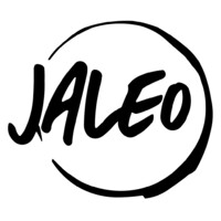 JALEO logo - Similar company to Bime Analytics