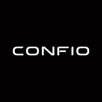 Confio Insurance logo - Similar company to Confio Technologies Private Limited
