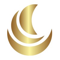 Elite Accounting Limited logo - Similar company to Audit Integrity