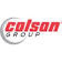 Colson Group Holdings LLC logo - Similar company to Colson Group