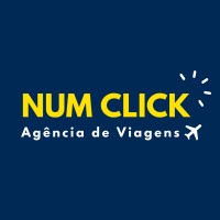 Num Click logo - Similar company to Concreates, Inc.