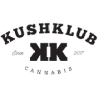 Kushklub Canada