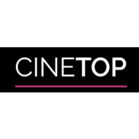 CINETOP logo - Similar company to Specsmx