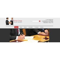 ООО «СимЭкс» logo - Similar company to Comintrade