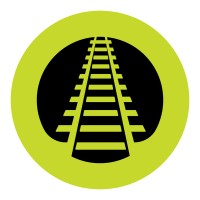 Sikker Jernbane AS logo - Similar company to Dr-Train Gmbh