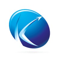 Kuttin Consulting Group logo - Similar company to Xfa.Coach