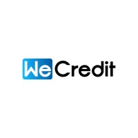 WeCredit logo - Similar company to Wisecor Services