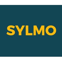 Sylmo - Maîtrise d'oeuvre logo - Similar company to Biosource Habitat/Expertise Habitat