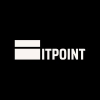 ITpoint logo - Similar company to Appis