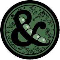 P. Zinner & Co.