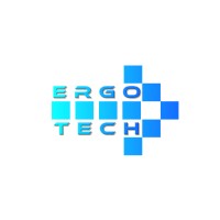Ergotech.ro Software logo - Similar company to Daydream Software