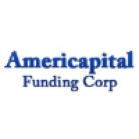 Americapital Funding Corp