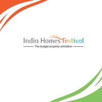 India Homes Festival