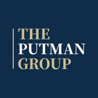 The Putman Group, LLC logo - Similar company to The Outforce