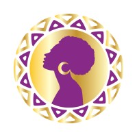 Black Women RISE Movement logo - Similar company to Desta Black Community Network
