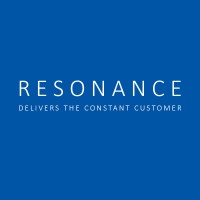 Resonance Design