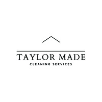 Taylor Made Cleaning logo - Similar company to Rochester Site Services Ltd