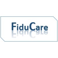 FiduCare Sàrl logo - Similar company to Fiducar