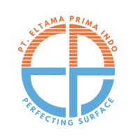 PT. Eltama Prima Indo logo - Similar company to Xit-Ai