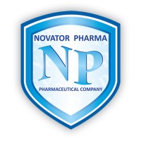 NOVATOR PHARMA LLP logo - Similar company to Cbb Pharma Ltd