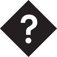 Verveeld & Verward logo - Similar company to Stretch Think