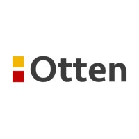 Otten Consulting Llc