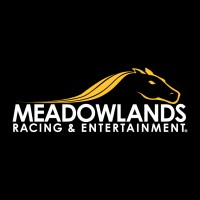 Meadowlands Racing & Entertainment logo - Similar company to Ascm Greater North Jersey Chapter