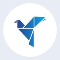 Dexterity logo - Similar company to Acquirit Communications Pvt. Ltd.