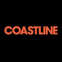 Coastline Facilities Support Services Ltd logo - Similar company to Arbor Service Group