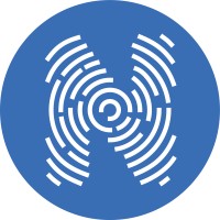 Navigator - supporter acquisition experts logo - Similar company to Wecan