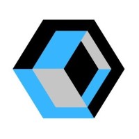 Neolab logo - Similar company to Sabdrain Australasia