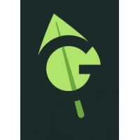 Green Arbor Landscape Contractors, Inc. logo - Similar company to Trinity Stone & Landscape Supply